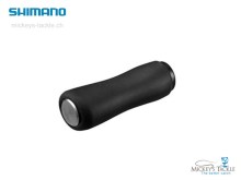 Yumeya 18 Handle Knob I SS